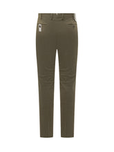 PT Torino Pantaloni Chino Verde Uomo - Abbigliamento Uomo | Lidia Shopping