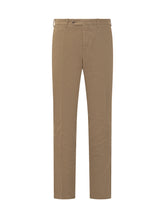 PT Torino Pants - Collezione Happy Birthday | Lidia Shopping