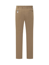 PT Torino Pants - Collezione Happy Birthday | Lidia Shopping