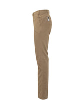 PT Torino Pants - Collezione Happy Birthday | Lidia Shopping