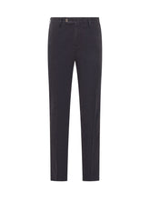 PT Torino Pants - Collezione Happy Birthday | Lidia Shopping