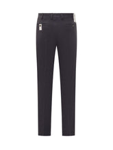 PT Torino Pants - Collezione Happy Birthday | Lidia Shopping