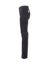 PT Torino Pants - Collezione Happy Birthday | Lidia Shopping