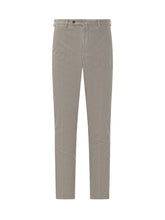 PT Torino Pants - Collezione Happy Birthday | Lidia Shopping