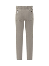 PT Torino Pants - Collezione Happy Birthday | Lidia Shopping