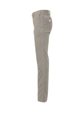 PT Torino Pants - Collezione Happy Birthday | Lidia Shopping