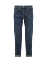 Tela Genova Pants - Collezione Happy Birthday | Lidia Shopping