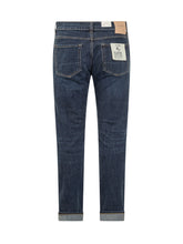 Tela Genova Pants - Collezione Happy Birthday | Lidia Shopping