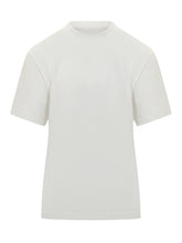 Y-3 T-shirt - Collezione Happy Birthday | Lidia Shopping