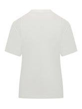 Y-3 T-shirt - Collezione Happy Birthday | Lidia Shopping
