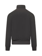 Y-3 Track Jacket Nera con Zip - Abbigliamento Uomo | Lidia Shopping