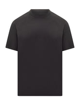 Y-3 T-shirt - Collezione Happy Birthday | Lidia Shopping