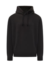 Y-3 Hoodie - Collezione Happy Birthday | Lidia Shopping
