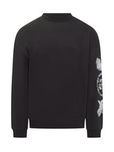 Y-3 Sweatshirt - Collezione Happy Birthday | Lidia Shopping