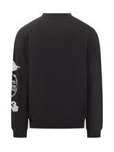 Y-3 Sweatshirt - Collezione Happy Birthday | Lidia Shopping