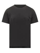 Y-3 T-Shirt Tecnica - Abbigliamento Uomo | Lidia Shopping