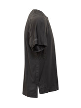 Y-3 T-Shirt Tecnica - Abbigliamento Uomo | Lidia Shopping