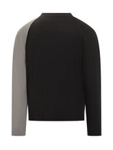 Y-3 Sweatshirt - Collezione Happy Birthday | Lidia Shopping