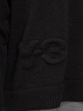 Y-3 Sweatshirt - Collezione Happy Birthday | Lidia Shopping