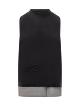 Y-3 Gilet - Collezione Happy Birthday | Lidia Shopping