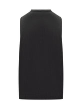 Y-3 Gilet - Collezione Happy Birthday | Lidia Shopping