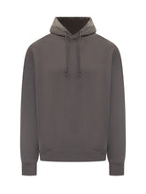 Y-3 Hoodie - Collezione Happy Birthday | Lidia Shopping