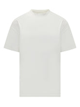 Y-3 T-shirt - Collezione Happy Birthday | Lidia Shopping