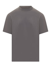 Y-3 T-shirt - Collezione Happy Birthday | Lidia Shopping