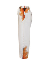 Y-3 Pants - Collezione Happy Birthday | Lidia Shopping