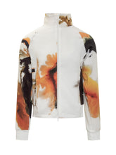 Y-3 Hoodie - Collezione Happy Birthday | Lidia Shopping
