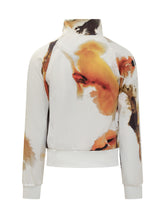 Y-3 Hoodie - Collezione Happy Birthday | Lidia Shopping