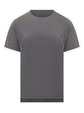 Y-3 T-Shirt Tecnica - Abbigliamento Uomo | Lidia Shopping