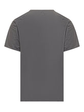 Y-3 T-Shirt Tecnica - Abbigliamento Uomo | Lidia Shopping