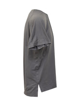 Y-3 T-Shirt Tecnica - Abbigliamento Uomo | Lidia Shopping