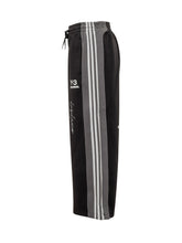 Pantaloni in Felpa con Logo Y-3 Neighborhood - Abbigliamento Uomo | Lidia Shopping