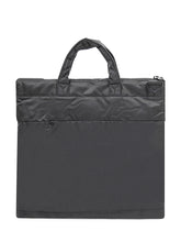 Y-3 x Neighborhood Black Bag - Collezione Happy Birthday | Lidia Shopping