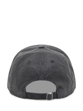 Y-3 x Neighborhood Black Cap - Collezione Happy Birthday | Lidia Shopping