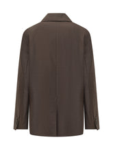 Giacca Loulou Studio - Abbigliamento Donna | Lidia Shopping