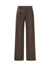 Pantaloni Loulou Studio - Abbigliamento Donna | Lidia Shopping