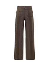 Pantaloni Loulou Studio - Abbigliamento Donna | Lidia Shopping