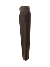 Pantaloni Loulou Studio - Abbigliamento Donna | Lidia Shopping