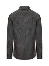 Camicia Dsquared2 - Abbigliamento Uomo | Lidia Shopping