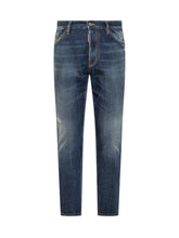 Dsquared2 Pants - Collezione Happy Birthday | Lidia Shopping