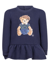 Set Polo Ralph Lauren - Abbigliamento Bambini | Lidia Shopping
