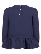 Set Polo Ralph Lauren - Abbigliamento Bambini | Lidia Shopping