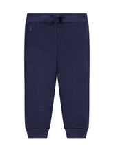 Set Polo Ralph Lauren - Abbigliamento Bambini | Lidia Shopping