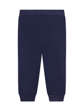 Set Polo Ralph Lauren - Abbigliamento Bambini | Lidia Shopping