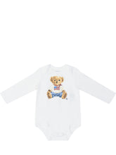 Polo Ralph Lauren Gift Box - Collezione Happy Birthday | Lidia Shopping