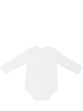 Polo Ralph Lauren Gift Box - Collezione Happy Birthday | Lidia Shopping