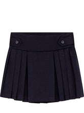 Ralph Lauren Skirt - Collezione Happy Birthday | Lidia Shopping
